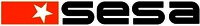 SESA