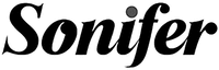 Sonifer