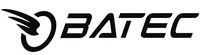 BATEC