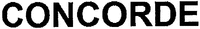 CONCORDE