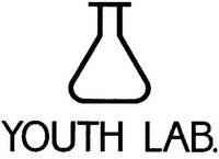 YOUTH LAB.