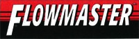 FLOWMASTER INC.