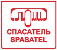 SPASATEL