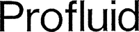 Profluid
