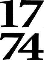 1774
