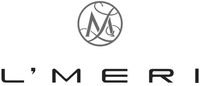 L’MERI