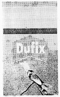 Dufix