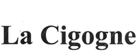 La Cicogne