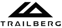TRAILBERG