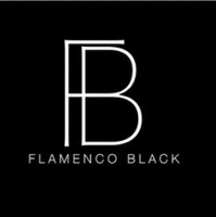 FB FLAMENCO BLACK