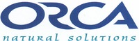 ORCA natural solutions