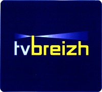 tvbreizh