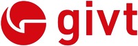 givt