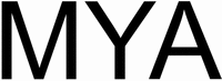 MYA