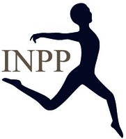 INPP