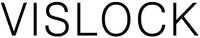 VISLOCK