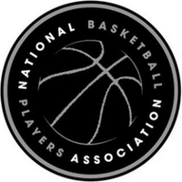 NATIONAL BASKETBALL PLAYERS ASSOCIATION