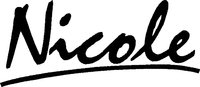 Nicole