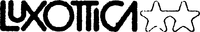 LUXOTTICA