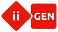 ii GEN