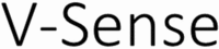 V-Sense