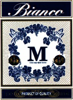 Bianco M