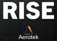 RISE AEROTEK V