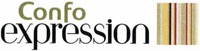 Confo expression