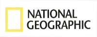 NATIONAL GEOGRAPHIC