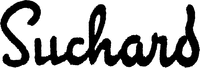 Suchard