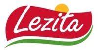 Lezita