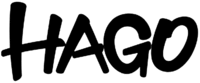 HAGO