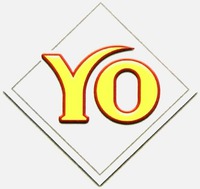 YO
