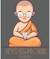 HYPERMONK GAMES