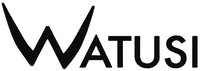 WATUSI