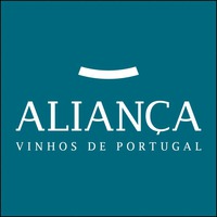 ALIANÇA VINHOS DE PORTUGAL