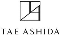 TAE ASHIDA