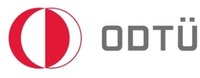 ODTÜ