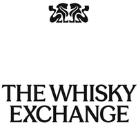 THE WHISKY EXCHANGE