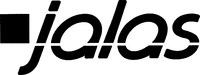 jalas