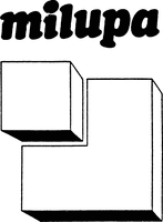 milupa