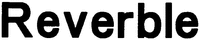 Reverble