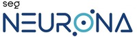 seg NEURONA