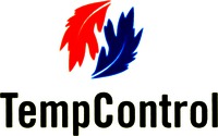 TempControl