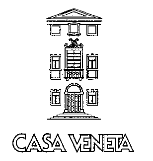 CASA VENETA