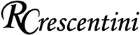 RCrescentini