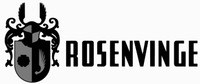 ROSENVINGE