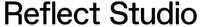 Reflect Studio