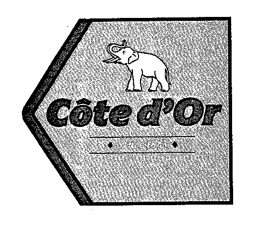 Côte d'Or
