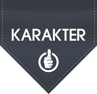 KARAKTER